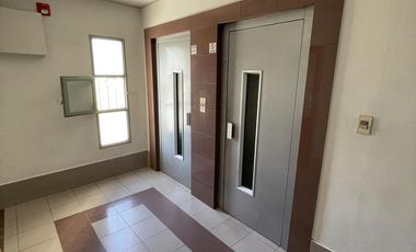 ALQUILER OFICINA CENTRO NEUQUEN - NO APTO VIVIENDA
