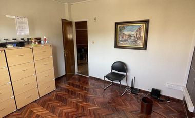 ALQUILER OFICINA CENTRO NEUQUEN - NO APTO VIVIENDA