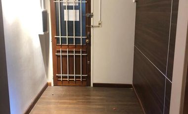 ALQUILER OFICINA CENTRO NEUQUEN - NO APTO VIVIENDA