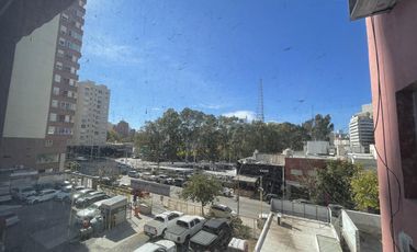 ALQUILER OFICINA CENTRO NEUQUEN - NO APTO VIVIENDA
