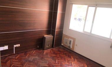 ALQUILER OFICINA CENTRO NEUQUEN - NO APTO VIVIENDA