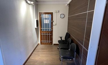 ALQUILER OFICINA CENTRO NEUQUEN - NO APTO VIVIENDA