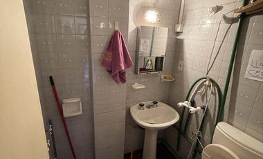 ALQUILER OFICINA CENTRO NEUQUEN - NO APTO VIVIENDA