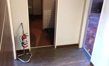 ALQUILER OFICINA CENTRO NEUQUEN - NO APTO VIVIENDA