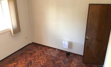ALQUILER OFICINA CENTRO NEUQUEN - NO APTO VIVIENDA
