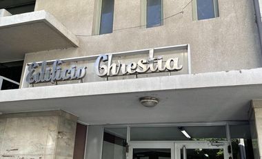 ALQUILER OFICINA CENTRO NEUQUEN - NO APTO VIVIENDA