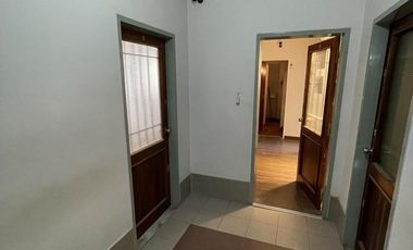 ALQUILER OFICINA CENTRO NEUQUEN - NO APTO VIVIENDA