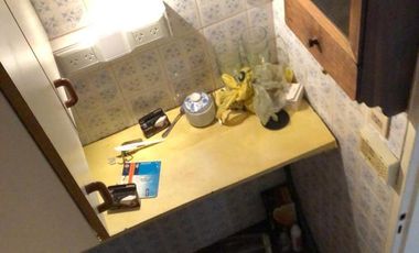 ALQUILER OFICINA CENTRO NEUQUEN - NO APTO VIVIENDA
