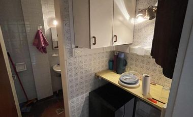 ALQUILER OFICINA CENTRO NEUQUEN - NO APTO VIVIENDA
