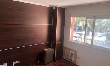 ALQUILER OFICINA CENTRO NEUQUEN - NO APTO VIVIENDA