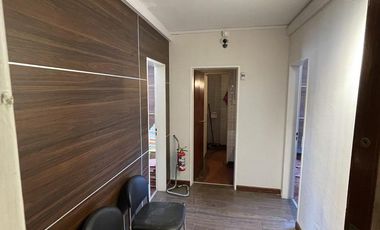 ALQUILER OFICINA CENTRO NEUQUEN - NO APTO VIVIENDA