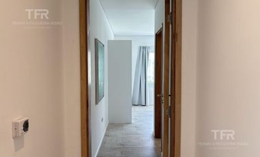 Venta en Senderos 3 Costa Esmeralda - Gas Natural y Pileta – Luminosa y 3 habitaciones