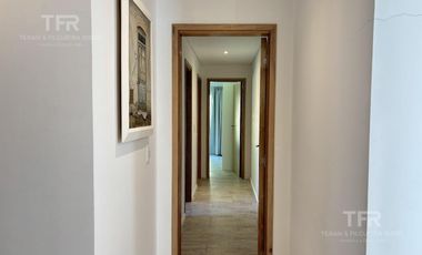 Venta en Senderos 3 Costa Esmeralda - Gas Natural y Pileta – Luminosa y 3 habitaciones