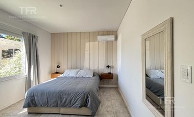 Venta en Senderos 3 Costa Esmeralda - Gas Natural y Pileta – Luminosa y 3 habitaciones