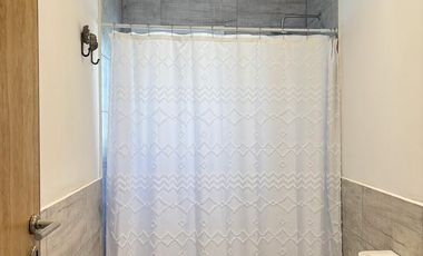 Venta en Senderos 3 Costa Esmeralda - Gas Natural y Pileta – Luminosa y 3 habitaciones