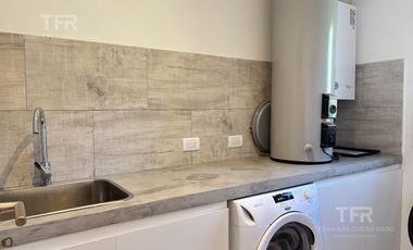 Venta en Senderos 3 Costa Esmeralda - Gas Natural y Pileta – Luminosa y 3 habitaciones