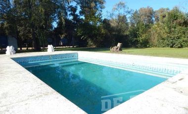 Casa en Venta en El Pato
