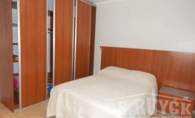 Casa en Venta en El Pato