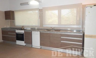Casa en Venta en El Pato