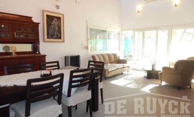 Casa en Venta en El Pato