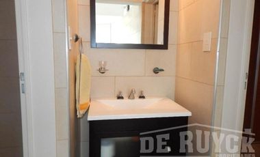 Casa en Venta en El Pato