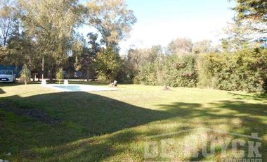 Casa en Venta en El Pato