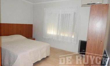 Casa en Venta en El Pato