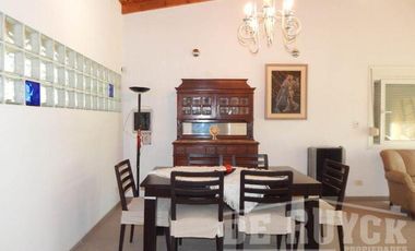 Casa en Venta en El Pato