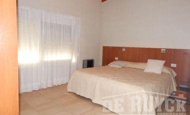 Casa en Venta en El Pato