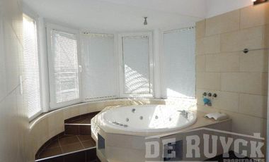 Casa en Venta en El Pato