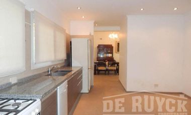 Casa en Venta en El Pato