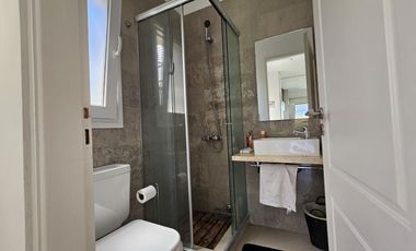 Casa en Alquiler Tipas Nordelta