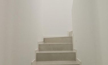 Casa en Alquiler Tipas Nordelta