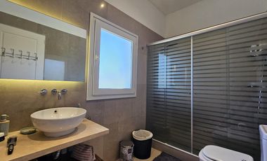 Casa en Alquiler Tipas Nordelta