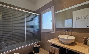 Casa en Alquiler Tipas Nordelta