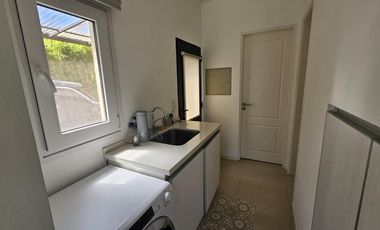 Casa en Alquiler Tipas Nordelta