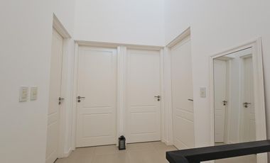 Casa en Alquiler Tipas Nordelta