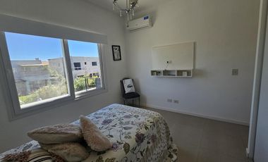 Casa en Alquiler Tipas Nordelta