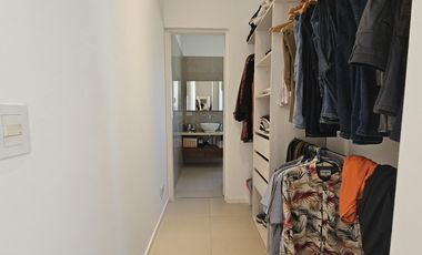 Casa en Alquiler Tipas Nordelta