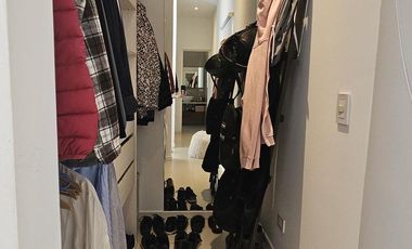 Casa en Alquiler Tipas Nordelta