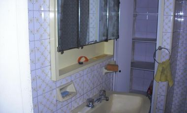 VENTA CASA 3 AMB 120 M2 TERRAZA VALENTIN ALSINA
