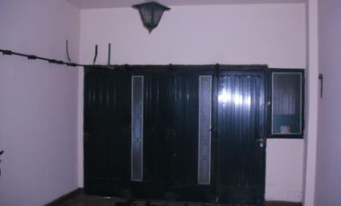 VENTA CASA 3 AMB 120 M2 TERRAZA VALENTIN ALSINA