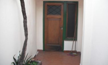 VENTA CASA 3 AMB 120 M2 TERRAZA VALENTIN ALSINA