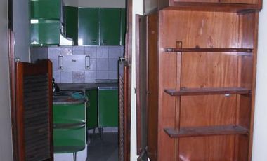 VENTA CASA 3 AMB 120 M2 TERRAZA VALENTIN ALSINA
