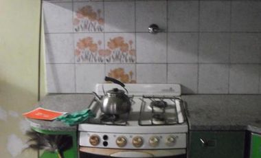 VENTA CASA 3 AMB 120 M2 TERRAZA VALENTIN ALSINA