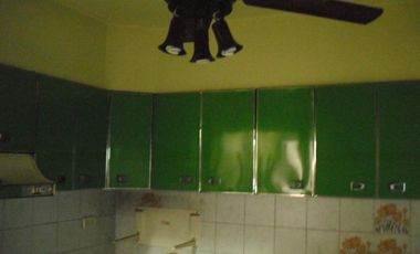 VENTA CASA 3 AMB 120 M2 TERRAZA VALENTIN ALSINA