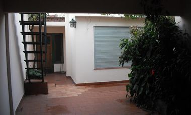 VENTA CASA 3 AMB 120 M2 TERRAZA VALENTIN ALSINA