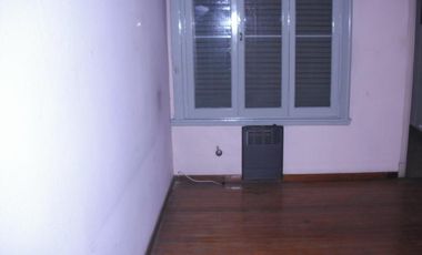 VENTA CASA 3 AMB 120 M2 TERRAZA VALENTIN ALSINA