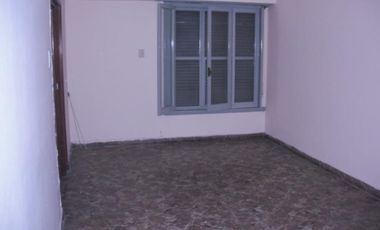 VENTA CASA 3 AMB 120 M2 TERRAZA VALENTIN ALSINA