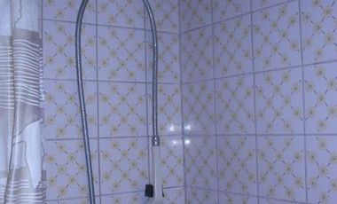 VENTA CASA 3 AMB 120 M2 TERRAZA VALENTIN ALSINA